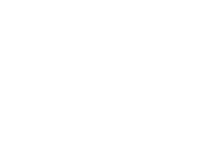 Codexian Labs